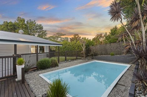 Photo of property in 13 Lanigan Street, Birkdale, Auckland, 0626