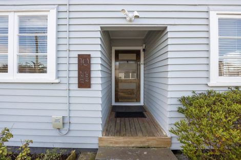 Photo of property in 10 Sayer Street, Frankton, Hamilton, 3204