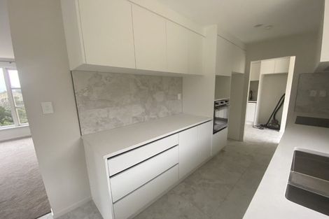 Photo of property in 981 East Coast Road, Redvale, Auckland, 0794