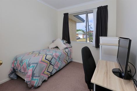 Photo of property in 26 Martin Jugum Lane, Ranui, Auckland, 0612