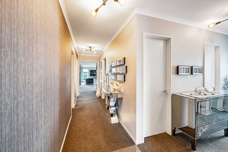 Photo of property in 2 Navy Loop, Rolleston, 7614