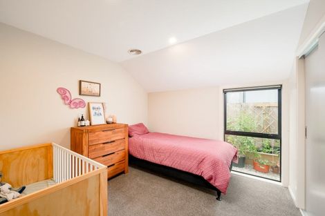 Photo of property in 14 Mount Burke Street, Wanaka, 9305