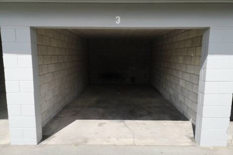 Photo of property in 1/932 Colombo Street, St Albans, Christchurch, 8014