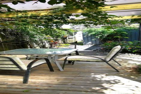 Photo of property in 638 Takahue Road, Takahue, Kaitaia, 0481