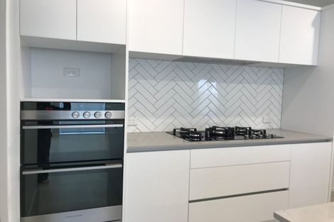 Photo of property in 80 Te Napi Drive, Takanini, 2112