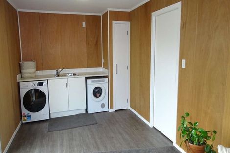 Photo of property in 13 Perth Street, Levin, 5510