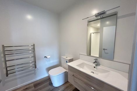 Photo of property in 201/2u Onepu Road, Kilbirnie, Wellington, 6022