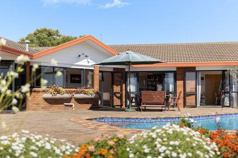 Photo of property in 20 Hallmark Rise, Bethlehem, Tauranga, 3110