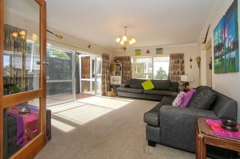 Photo of property in 19f1 Mcdowell Crescent, Hillcrest, Auckland, 0627