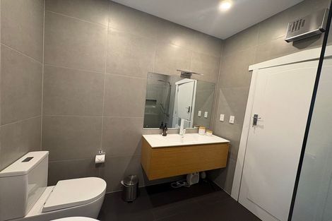 Photo of property in 161 Weston Road, St Albans, Christchurch, 8052