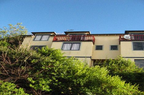 Photo of property in 148 Queen Street, North Dunedin, Dunedin, 9016