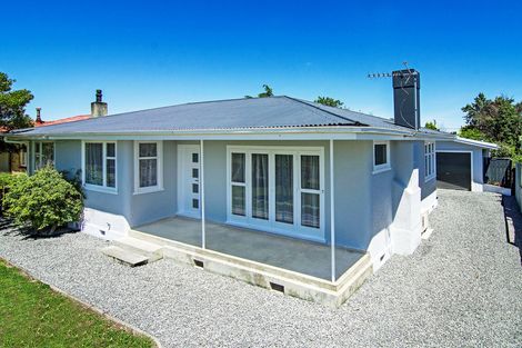 Photo of property in 27 Judds Road, Solway, Masterton, 5810