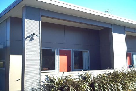 Photo of property in 20u4 Lorne Street, Melville, Hamilton, 3206