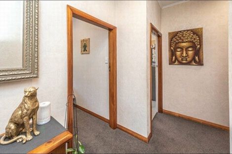 Photo of property in 18 Nile Street, Whanganui East, Whanganui, 4500