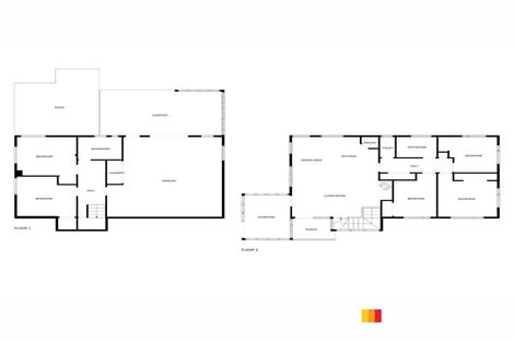 Photo of property in 27 Kelvin Road, North East Valley, Dunedin, 9010