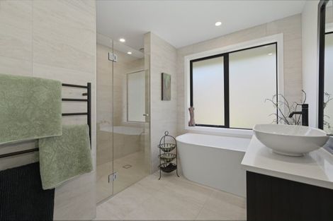 Photo of property in 2 Harper Way, Minden, Tauranga, 3179