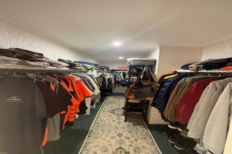Photo of property in 38 Limmer Road, Te Kowhai, Hamilton, 3288