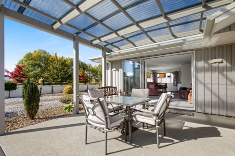 Photo of property in 18 Brooke Place, Alexandra, 9320