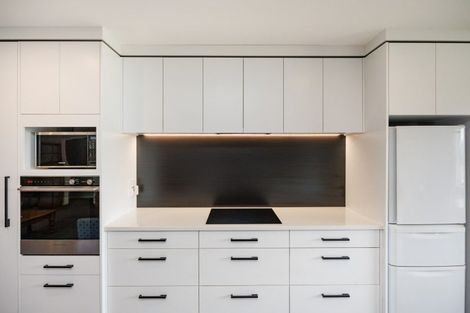 Photo of property in 33 Accolade Street, Feilding, 4702
