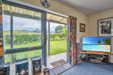 Photo of property in 5669 West Coast Road, Springfield, 7681