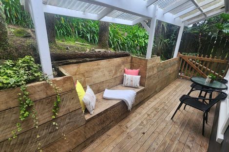 Photo of property in 256a Western Hills Drive, Avenues, Whangarei, 0110