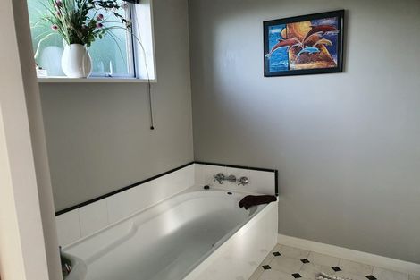 Photo of property in 39 Travis Country Drive, Burwood, Christchurch, 8083