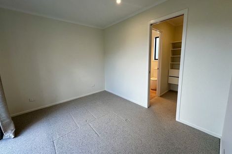 Photo of property in 25 Eton Street, Richmond, 7020