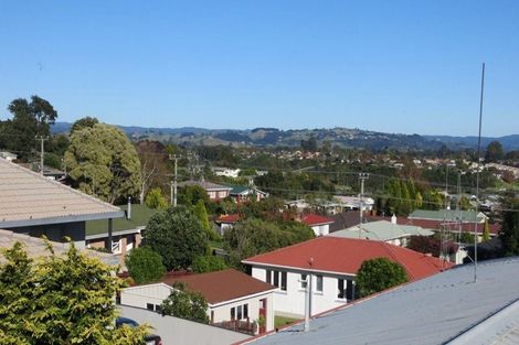 Photo of property in 33b Otumoetai Road, Judea, Tauranga, 3110