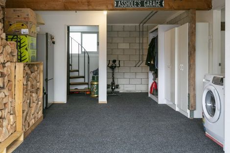 Photo of property in 5/40 Norman Smith Street, Nukuhau, Taupo, 3330