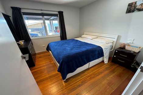 Photo of property in 285 Royal Road, Massey, Auckland, 0614