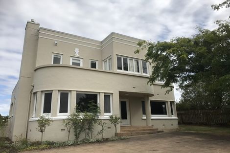 Photo of property in 70 West Street, Pukekohe, 2120