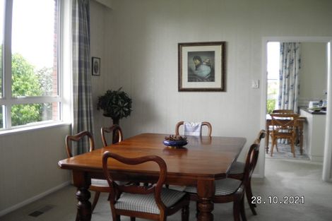 Photo of property in 15 Braithwaite Avenue, Chartwell, Hamilton, 3210