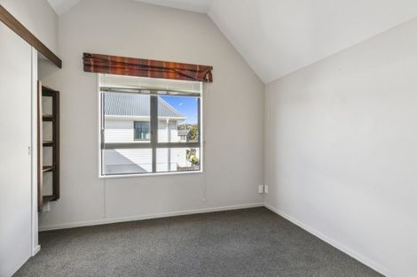 Photo of property in 115u6 Hobart Street, Miramar, Wellington, 6022