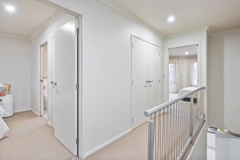 Photo of property in 1328unit Pukuatua Street, Rotorua, 3010