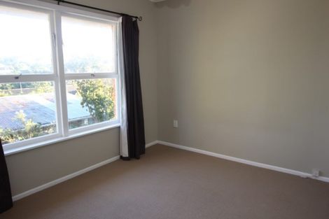 Photo of property in 51 Northboro Road, Belmont, Auckland, 0622