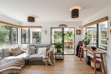 Photo of property in 10 Gallagher Drive, Tairua, 3508