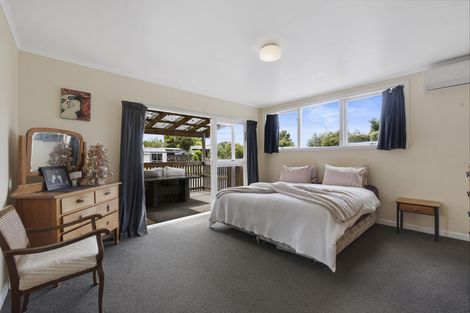 Photo of property in 3 Fitzherbert Street, Putaruru, 3411