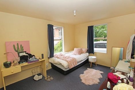 Photo of property in 775 George Street, North Dunedin, Dunedin, 9016