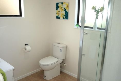 Photo of property in 3/62 Hillcrest Road, Papatoetoe, Auckland, 2025
