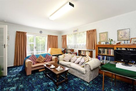 Photo of property in 11 Hilliard Street, Stoke, Nelson, 7011