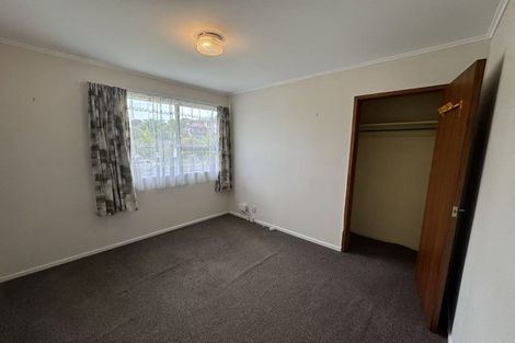 Photo of property in 17 Gerontius Glade, Torbay, Auckland, 0630