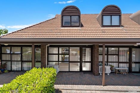 Photo of property in 327d Hobsonville Road, Hobsonville, Auckland, 0618