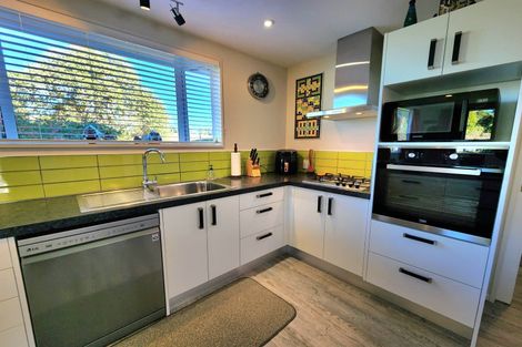 Photo of property in 499 Nelson Creek Road, Nelson Creek, Dobson, 7872