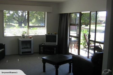 Photo of property in 31a Waitui Grove, Mount Maunganui, 3116