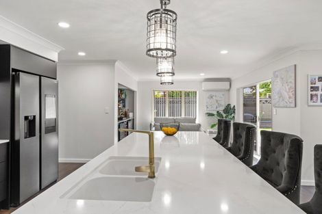 Photo of property in 36 Castlewold Drive, Bethlehem, Tauranga, 3110