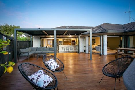 Photo of property in 9 Honiss Place, Cambridge, 3434