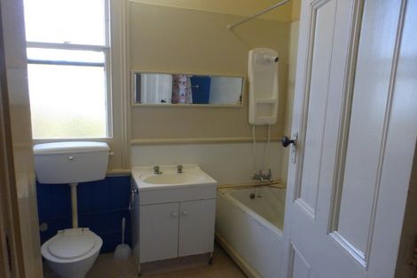 Photo of property in 75 Hoon Hay Road, Hoon Hay, Christchurch, 8025