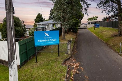 Photo of property in 38 Toru Street, Te Atatu Peninsula, Auckland, 0610