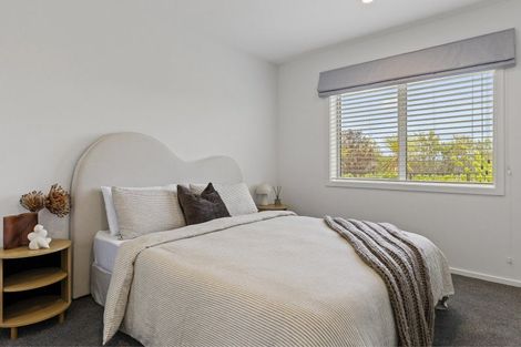 Photo of property in 13 Sedge Grove, Nukuhau, Taupo, 3330