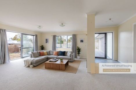 Photo of property in 7 Marae Street, Waipawa, 4275